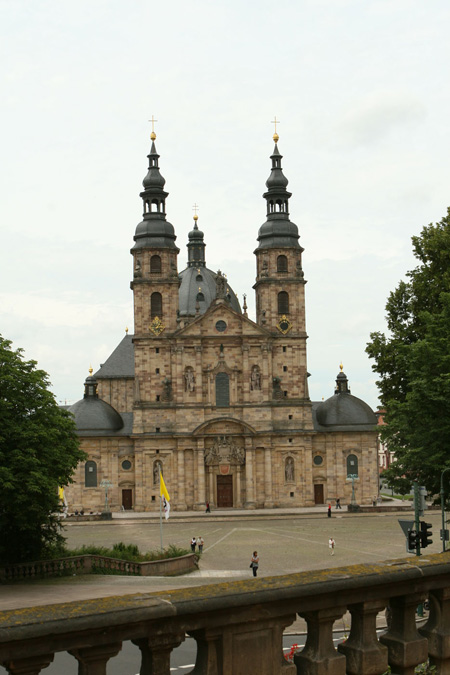 Beste Spielothek in Rotenburg an der Fulda finden Beste Spielothek in Rotenburg an der Fulda finden